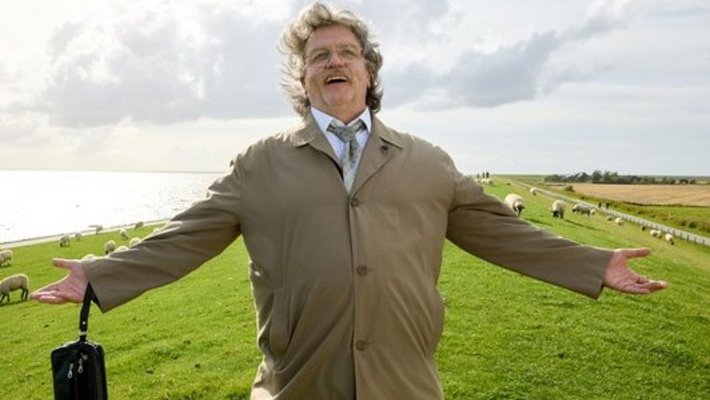 Horst Schlämmer sucht das Glück Vorschaubild des Trailers