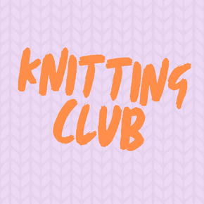 Knittingclub