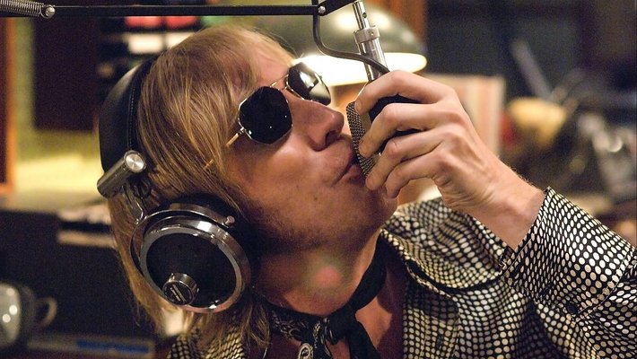 Radio Rock Revolution Vorschaubild des Trailers