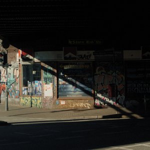 Sternbrücke Forever Szenenbild