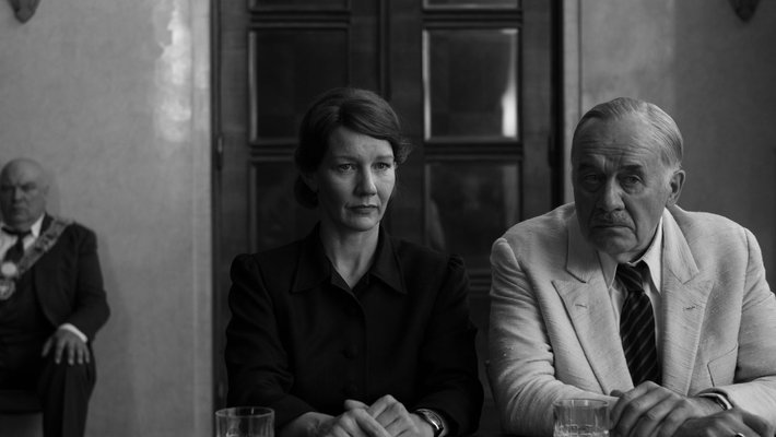 Vaterland Vorschaubild des Trailers