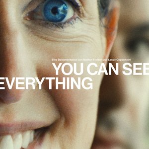 You Can See Everything